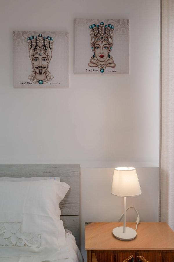 Sam'S Home Syracuse Esterno foto