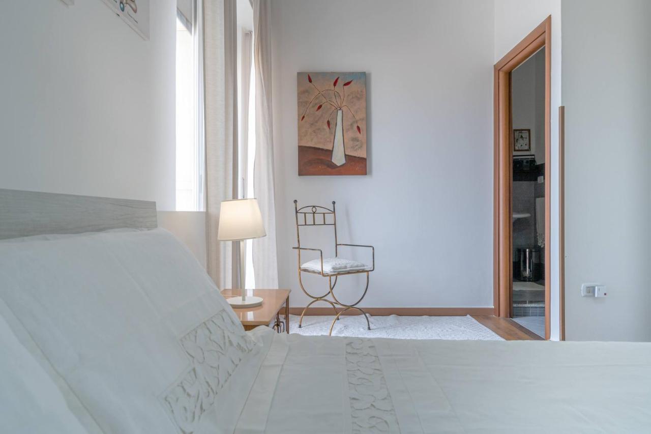Sam'S Home Syracuse Esterno foto